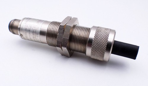 Schlüter 3ul sp op - fm, 18-3ul