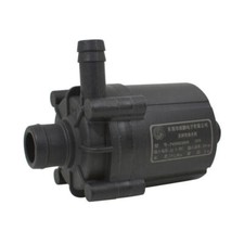 1PCS Pompa Acqua DC Brushless