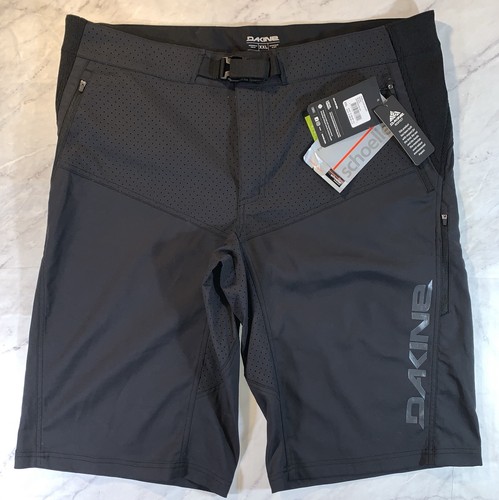 Pantaloncini mtb dakine - mtb,