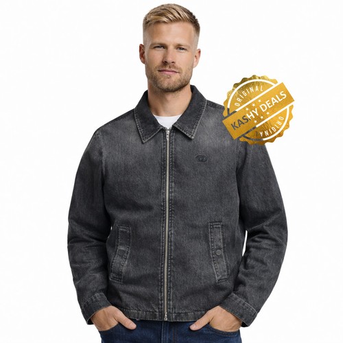 Diesel harris giacca - giacca,