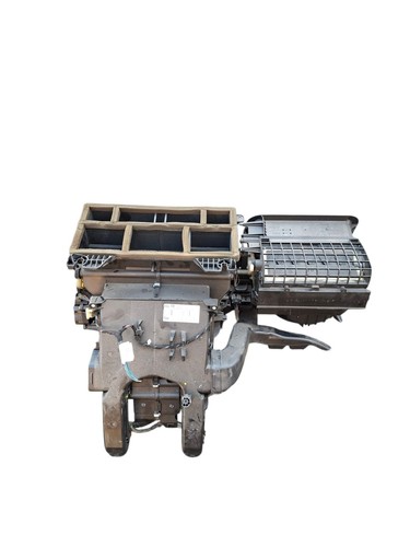 13330978 gruppo stufa opel - 13330978,