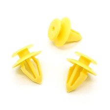 10x VVO® clip per Pannello