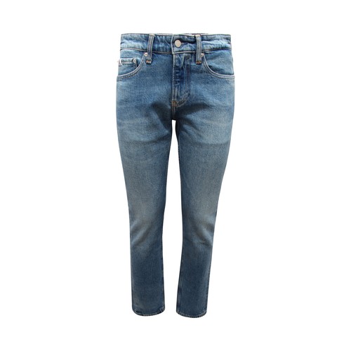 I8952 jeans uomo calvin klein - jeans,