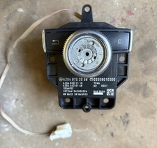 A2048702058 GRUPPO COMANDI