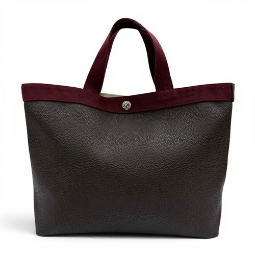 Grande borsa tote herve - grande,