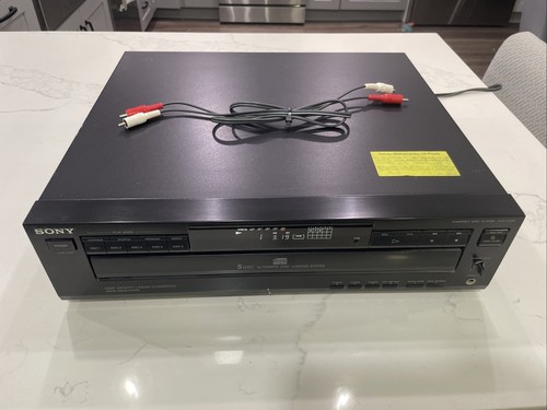 Lettore changer 5 - lettore,