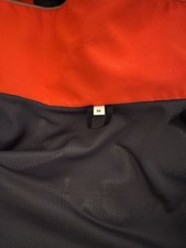 Giubbotto Reverse Avatar  118