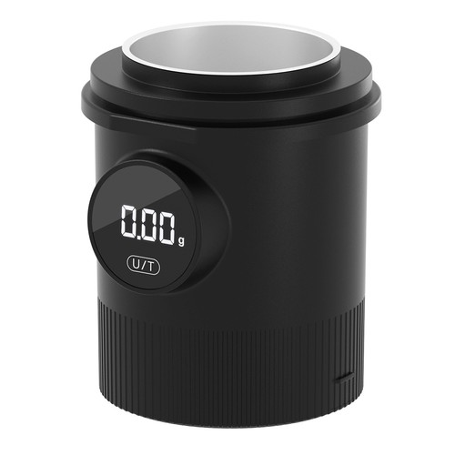 Tazza dosatrice per caffè con - per,