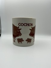 Tazza caffè vintage Taylor &