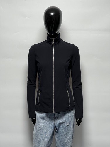 Giacca prada vintage donna - giacca,