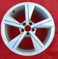 Cerchio lega audi - audi, a1