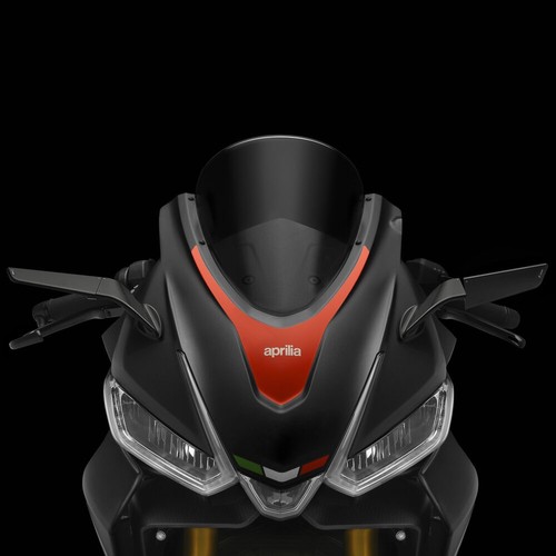 Specchietti stealth logo - 2,