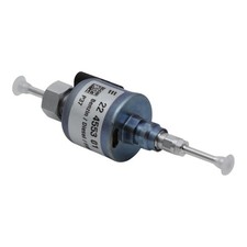 Pompa carburante Eberspacher