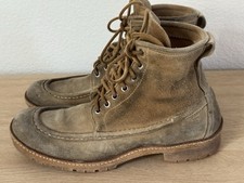 Stivali uomo Officine Creative