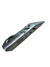 MV Agusta Brutale 910 R 2006 -