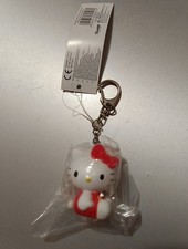 Hello Kitty Sanrio