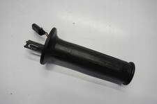 BMW F 700 GS 12-17 MANETKA