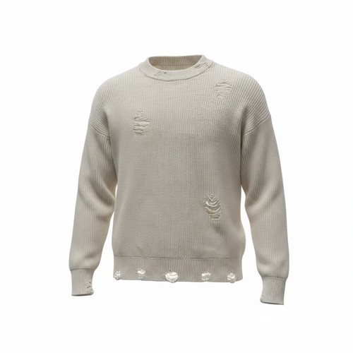 Maglione zara grande - maglione,