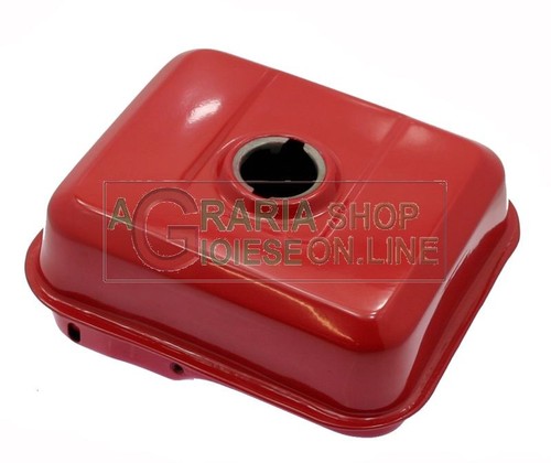26265 serbatoio per - 26265,
