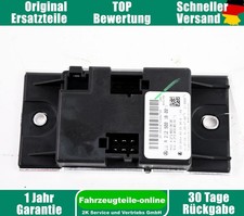 Riscaldamento A Sedile