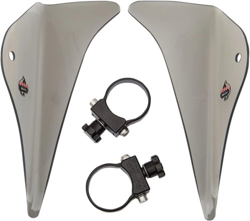 Klock werks utv - werks,