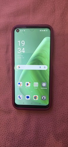 Oppo a54 64gb - a54,