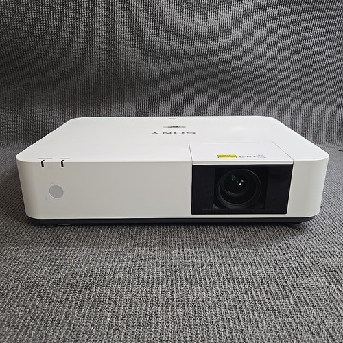 Sony vpl phz10 - sony, vpl-phz10