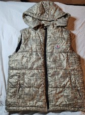 moncler smanicato