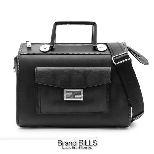 Borsa fendi modello zucchino - modello,