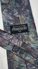Cravatta Vitaliano Pancaldi