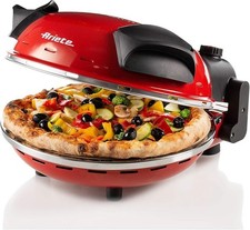 Fornetto Pizza Ariete 900