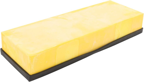 Pietra per affilare coltelli - pietra, i