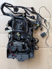 Cablaggio Elettrico Ducati 749 749S 999 999S 999R & Centralina