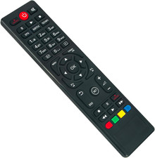 GB028WJSA Telecomando Di