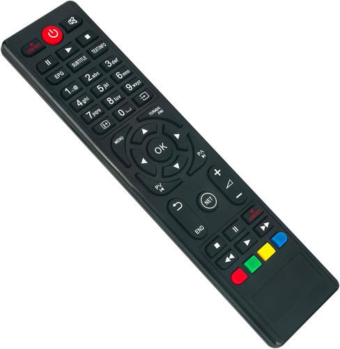 Gb028wjsa telecomando - gb028wjsa,