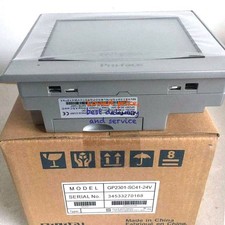 1PZ Nuovo In Scatola