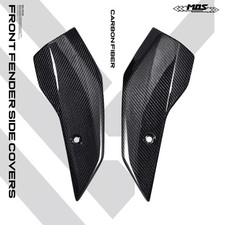 Copriparafango anteriore MOS