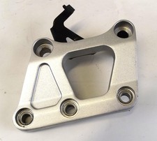 4TX214190035 SUPPORTO MOTORE DESTRO YAMAHA TDM 850 1996-1998