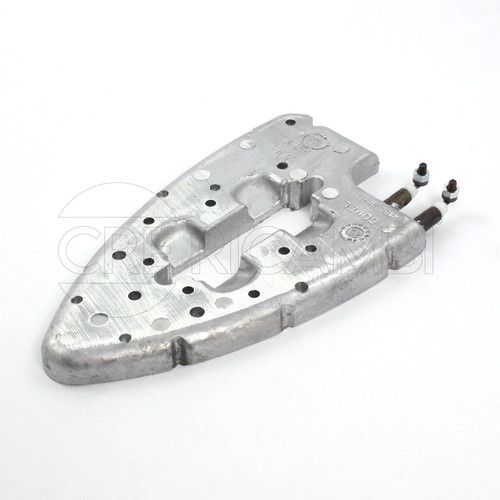 Resistenza corazzata 850w per - 850w,