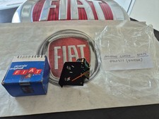 4407921 (4109944) INDICATORE