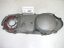 Carter trasmissione per Yamaha Majesty 125 / 150/ 180 cod. 5DSE54110000