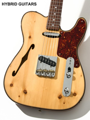 Fender custom shop edizione - shop,