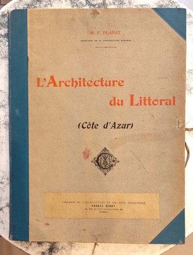 Planat architecture du - planat,