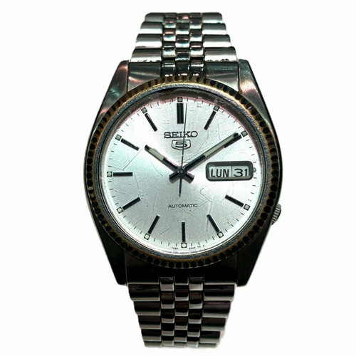 Orologio uomo seiko - uomo,