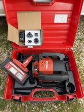 Laser HILTI PR 300-HV2S