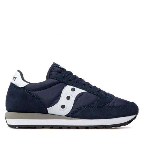 Saucony jazz original - saucony,