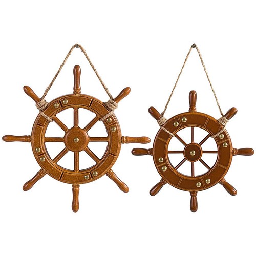 Forniture per decorazioni - forniture,