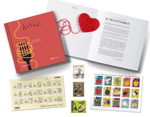 Italia 2026 artusi - italia_2026, (libro
