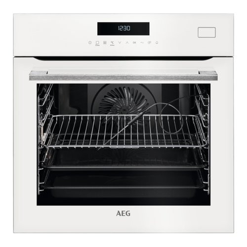 Aeg forno incasso - forno, (70lt)