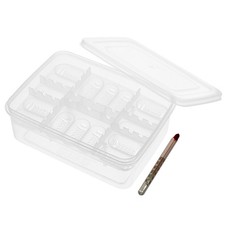 Scomparto Incubatrice per Uova